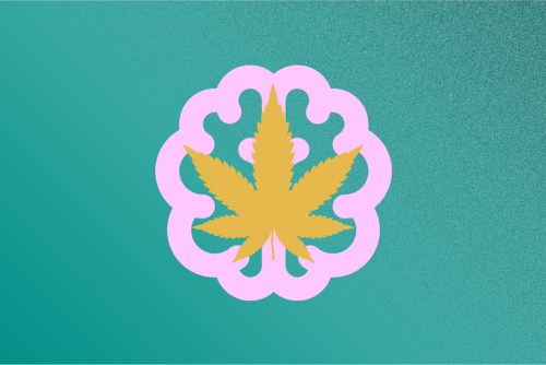 0525-101 AI News Potential risk biomarkers found for schizophrenia resulting from cannabis use_Teaser.png
