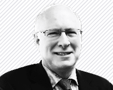 Picture of Author John Miller