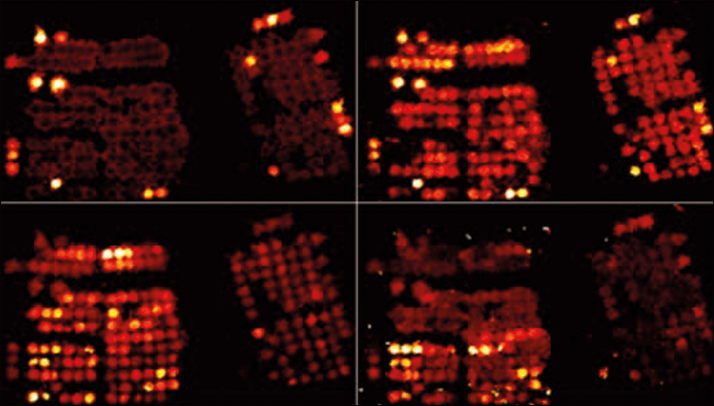 0215-401-cluster-analysis